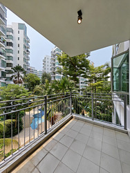 Casa Merah (D16), Apartment #626482111